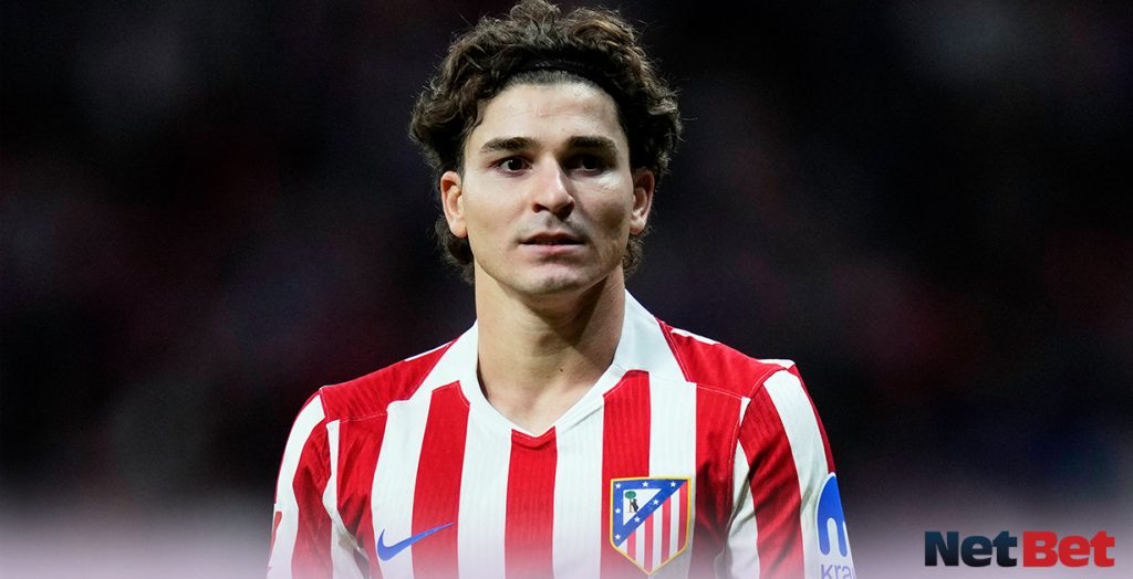 Arsenal vs Atletico Madrid Preview