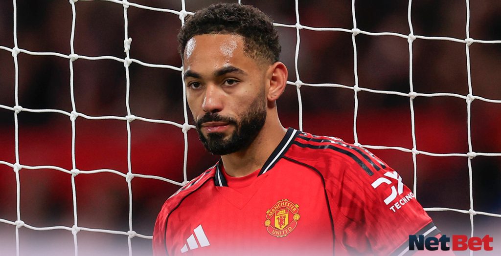 Premier League Matchday 10