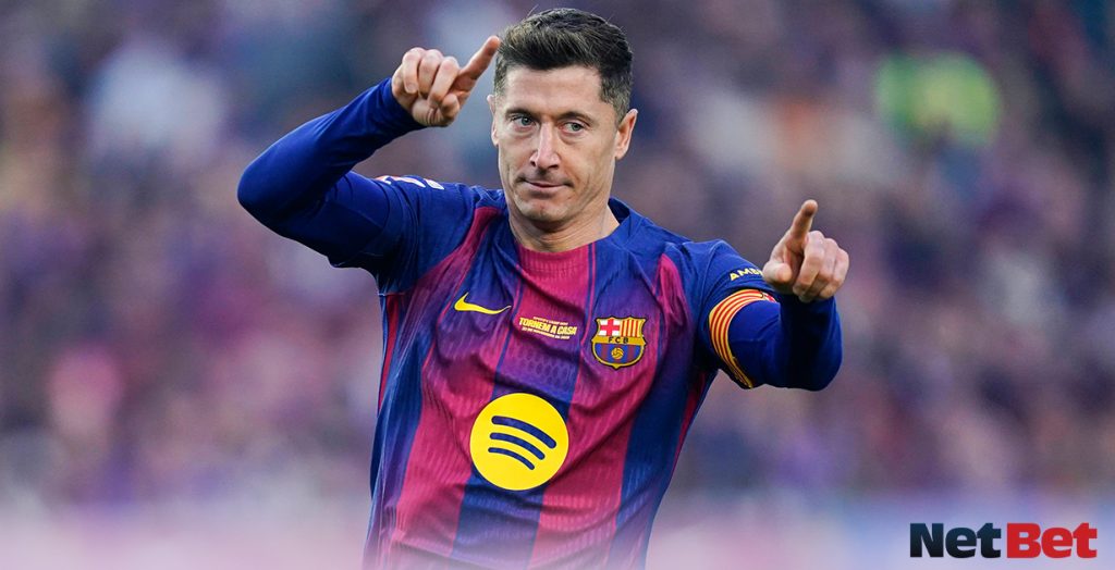 Champions League Matchday 5