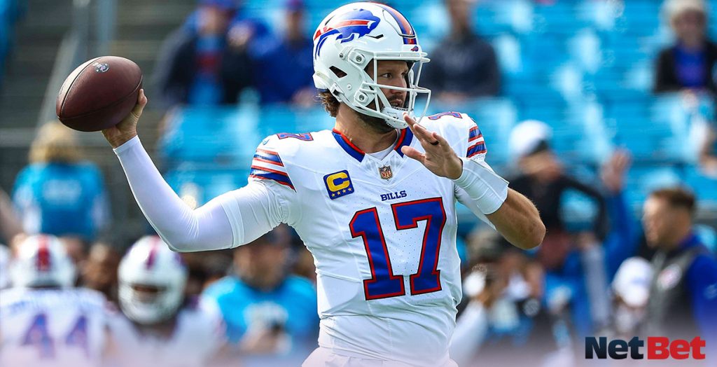 NFL Gameweek 12