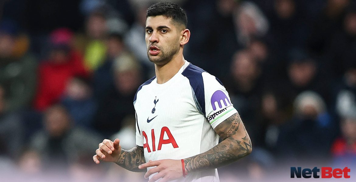 Premier League Matchday 23