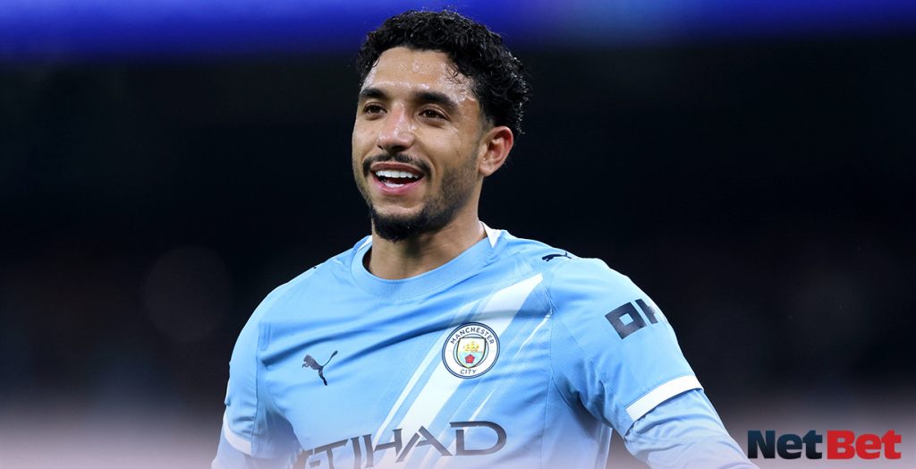 Premier League Matchday 27