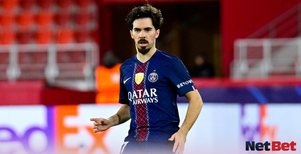 PSG vs Monaco Preview