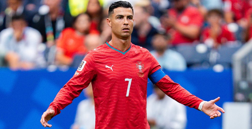 World Cup 2026 Betting Tips 22/06/2026