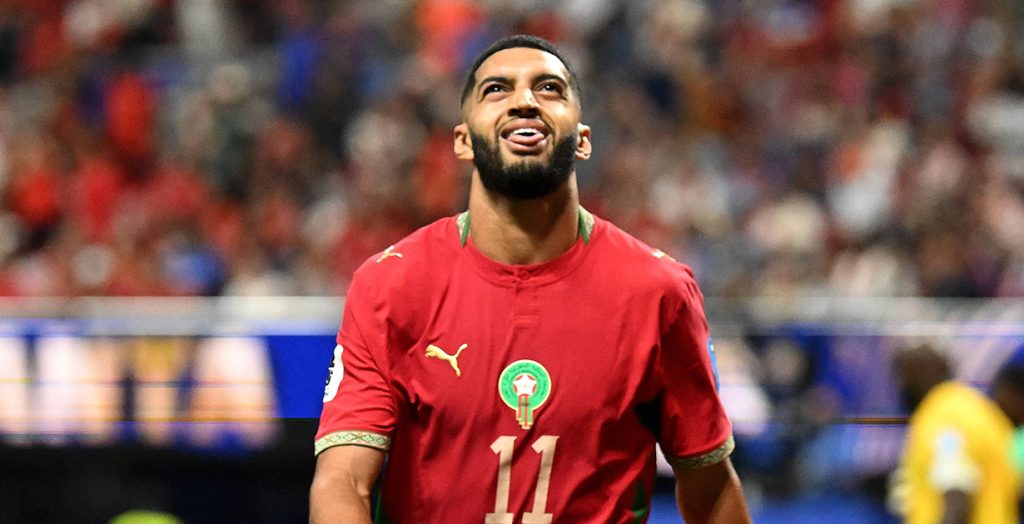 World Cup 2026 Betting Tips