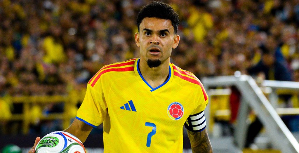 World Cup 2026 Betting Tips 15/05/2026