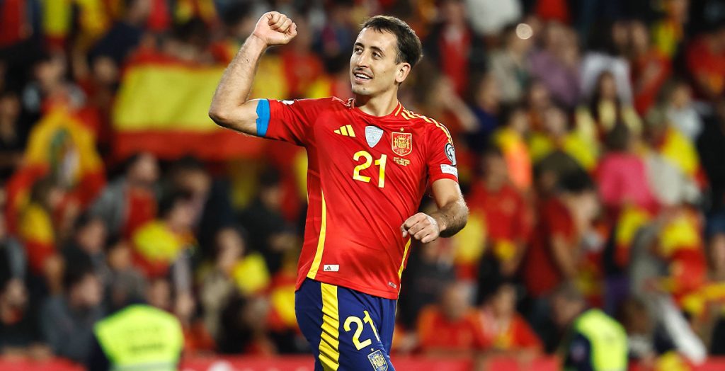 World Cup 2026 Outright Betting Picks