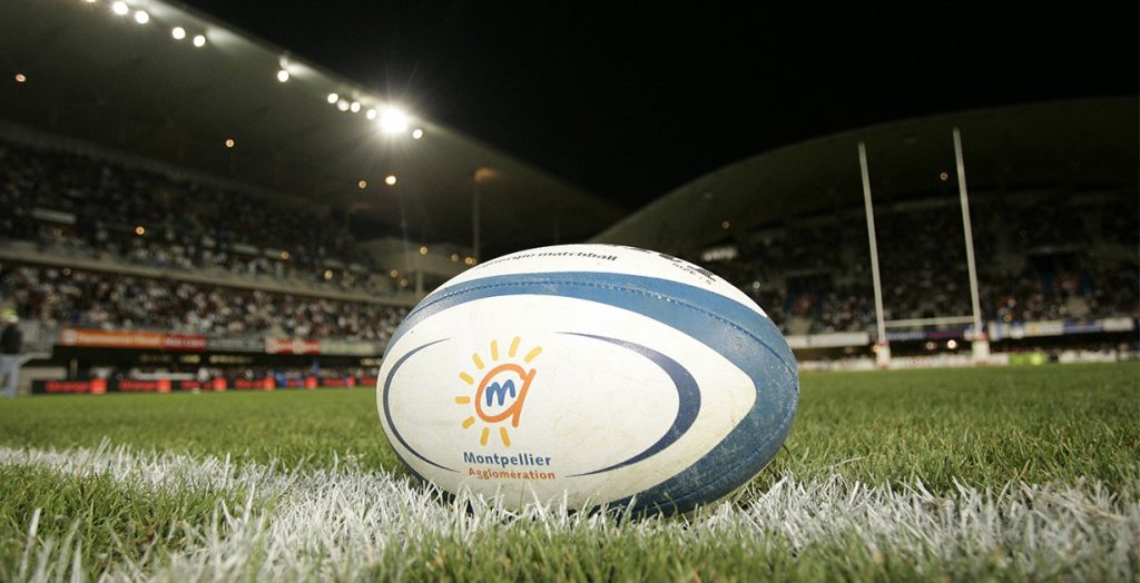 How to bet on Rugby Union