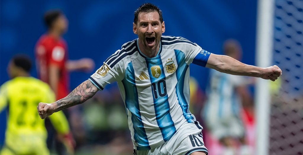 World Cup 2026 Quarter-Final Betting Tips