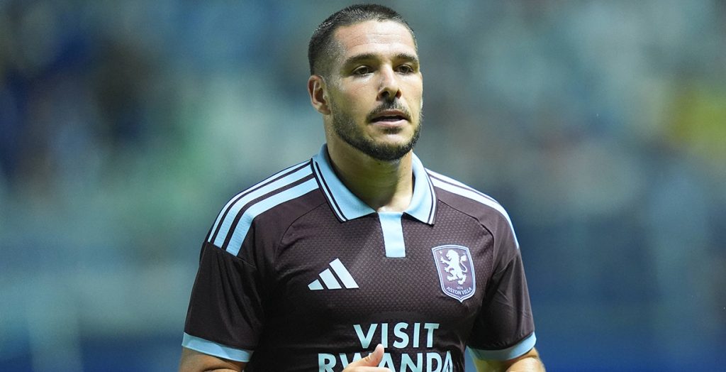 Brighton vs Aston Villa Preview