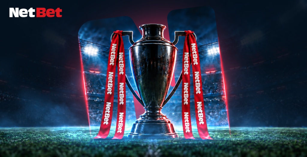 Premier League Betting Tips